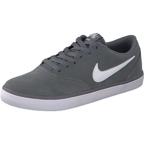 nike sb grau|Nike SB